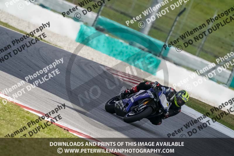 Sepang;event digital images;motorbikes;no limits;peter wileman photography;trackday;trackday digital images